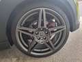 MINI John Cooper Works Cabrio JCW Schnitzer Amarillo - thumbnail 7