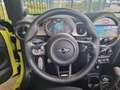 MINI John Cooper Works Cabrio JCW Schnitzer Amarillo - thumbnail 11