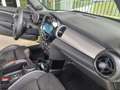 MINI John Cooper Works Cabrio JCW Schnitzer Amarillo - thumbnail 27