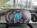 MINI John Cooper Works Cabrio JCW Schnitzer Amarillo - thumbnail 22