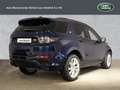 Land Rover Discovery Sport P300e R-Dynamic HSE FAHRASSISTENZ-PAKET AHK 20 Blue - thumbnail 5
