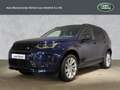 Land Rover Discovery Sport P300e R-Dynamic HSE FAHRASSISTENZ-PAKET AHK 20 Blue - thumbnail 1