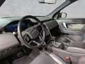 Land Rover Discovery Sport P300e R-Dynamic HSE FAHRASSISTENZ-PAKET AHK 20 Blue - thumbnail 11
