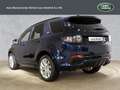Land Rover Discovery Sport P300e R-Dynamic HSE FAHRASSISTENZ-PAKET AHK 20 Blue - thumbnail 3