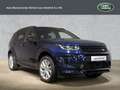 Land Rover Discovery Sport P300e R-Dynamic HSE FAHRASSISTENZ-PAKET AHK 20 Blue - thumbnail 7
