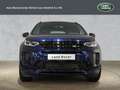 Land Rover Discovery Sport P300e R-Dynamic HSE FAHRASSISTENZ-PAKET AHK 20 plava - thumbnail 8