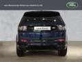 Land Rover Discovery Sport P300e R-Dynamic HSE FAHRASSISTENZ-PAKET AHK 20 plava - thumbnail 4