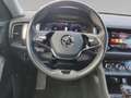Skoda Kodiaq 2.0 TDI Ambition Schwarz - thumbnail 13