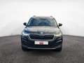 Skoda Kodiaq 2.0 TDI Ambition Schwarz - thumbnail 9