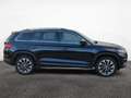 Skoda Kodiaq 2.0 TDI Ambition Schwarz - thumbnail 7
