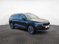 Skoda Kodiaq 2.0 TDI Ambition Schwarz - thumbnail 8
