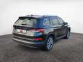 Skoda Kodiaq 2.0 TDI Ambition Schwarz - thumbnail 6