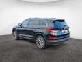 Skoda Kodiaq 2.0 TDI Ambition Schwarz - thumbnail 4