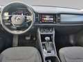 Skoda Kodiaq 2.0 TDI Ambition Schwarz - thumbnail 12