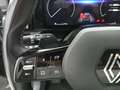 Renault Austral 1.3 TCe Mild Hybrid Equilibre CVT 103kW Grau - thumbnail 11