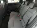 Renault Austral 1.3 TCe Mild Hybrid Equilibre CVT 103kW Grau - thumbnail 5