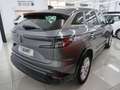 Renault Austral 1.3 TCe Mild Hybrid Equilibre CVT 103kW Grau - thumbnail 4
