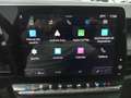 Renault Austral 1.3 TCe Mild Hybrid Equilibre CVT 103kW Grau - thumbnail 9