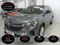 Renault Austral 1.3 TCe Mild Hybrid Equilibre CVT 103kW Grau - thumbnail 1
