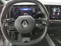 Renault Austral 1.3 TCe Mild Hybrid Equilibre CVT 103kW Grau - thumbnail 10