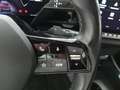 Renault Austral 1.3 TCe Mild Hybrid Equilibre CVT 103kW Grau - thumbnail 12