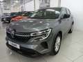 Renault Austral 1.3 TCe Mild Hybrid Equilibre CVT 103kW Grau - thumbnail 16