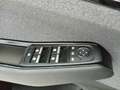 Renault Austral 1.3 TCe Mild Hybrid Equilibre CVT 103kW Grau - thumbnail 13
