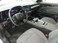 Renault Austral 1.3 TCe Mild Hybrid Equilibre CVT 103kW Grau - thumbnail 7