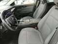 Renault Austral 1.3 TCe Mild Hybrid Equilibre CVT 103kW Grau - thumbnail 8