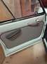 Citroen Ami 6 Blu/Azzurro - thumbnail 5