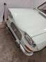 Citroen Ami 6 Blu/Azzurro - thumbnail 4