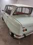 Citroen Ami 6 Blu/Azzurro - thumbnail 3