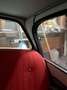 Citroen Ami 6 Blu/Azzurro - thumbnail 14