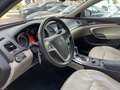 Opel Insignia Sports Tourer 2.8 T Sport 4x4 Leer , Navi , Gris - thumbnail 6
