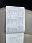 Opel Insignia Sports Tourer 2.8 T Sport 4x4 Leer , Navi , Gris - thumbnail 16