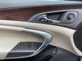 Opel Insignia Sports Tourer 2.8 T Sport 4x4 Leer , Navi , Gris - thumbnail 9