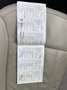 Opel Insignia Sports Tourer 2.8 T Sport 4x4 Leer , Navi , Gris - thumbnail 17