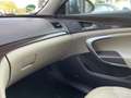 Opel Insignia Sports Tourer 2.8 T Sport 4x4 Leer , Navi , Gris - thumbnail 15