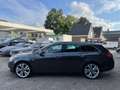 Opel Insignia Sports Tourer 2.8 T Sport 4x4 Leer , Navi , Gris - thumbnail 4