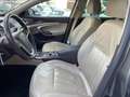 Opel Insignia Sports Tourer 2.8 T Sport 4x4 Leer , Navi , Gris - thumbnail 7