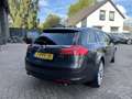 Opel Insignia Sports Tourer 2.8 T Sport 4x4 Leer , Navi , Gris - thumbnail 3