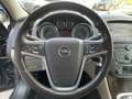 Opel Insignia Sports Tourer 2.8 T Sport 4x4 Leer , Navi , Gris - thumbnail 10