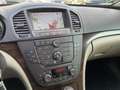 Opel Insignia Sports Tourer 2.8 T Sport 4x4 Leer , Navi , Gris - thumbnail 13