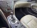 Opel Insignia Sports Tourer 2.8 T Sport 4x4 Leer , Navi , Gris - thumbnail 14