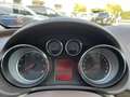 Opel Insignia Sports Tourer 2.8 T Sport 4x4 Leer , Navi , Gris - thumbnail 11