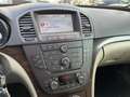Opel Insignia Sports Tourer 2.8 T Sport 4x4 Leer , Navi , Gris - thumbnail 12