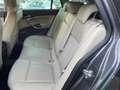 Opel Insignia Sports Tourer 2.8 T Sport 4x4 Leer , Navi , Gris - thumbnail 8