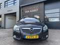 Opel Insignia Sports Tourer 2.8 T Sport 4x4 Leer , Navi , Gris - thumbnail 5
