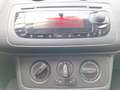 SEAT Ibiza 1.4 16V Stylance Klima, TÜV 04.2027 Schwarz - thumbnail 18