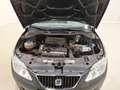 SEAT Ibiza 1.4 16V Stylance Klima, TÜV 04.2027 Schwarz - thumbnail 15